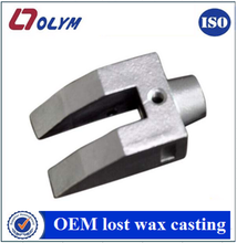 Investment Casting OEM - Manufacturers To Custom Made Investment Casting Manufacturers To Custom Made, Good Quality, Factory Price.