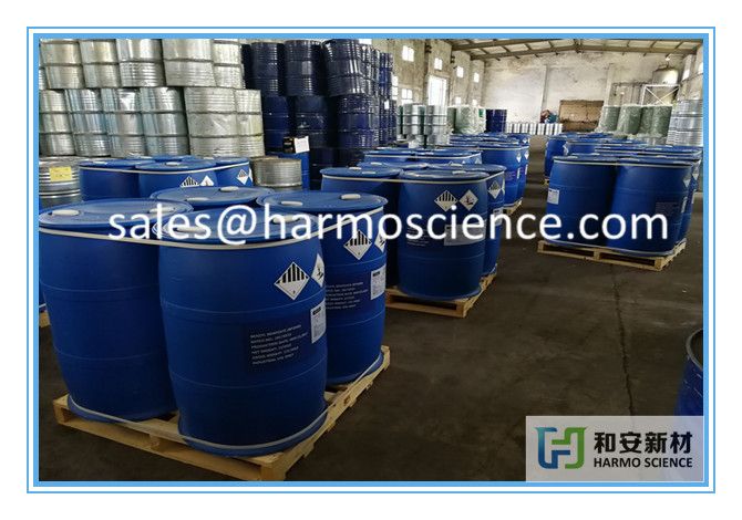 99.5% Benzyl Benzoate (BP2000) Cas No.:120-51-4