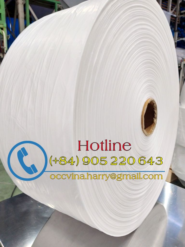 affordable price Covering plastic Sheeting