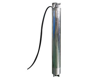 8 inch Electric Submersible water Motor use for deep well
