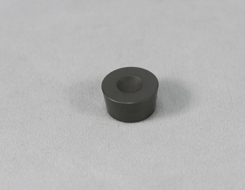 PCD CBN diamond tools milling inserts,cnc lathe tungsten carbide Milling pcd