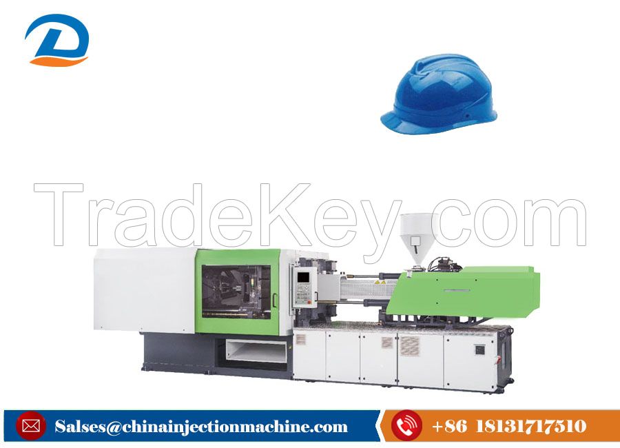 OEM Super Master Injection Molding Machine