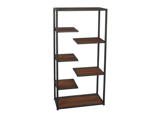 wood rack, wood display rack,wooden display rack, display rack, wire rack