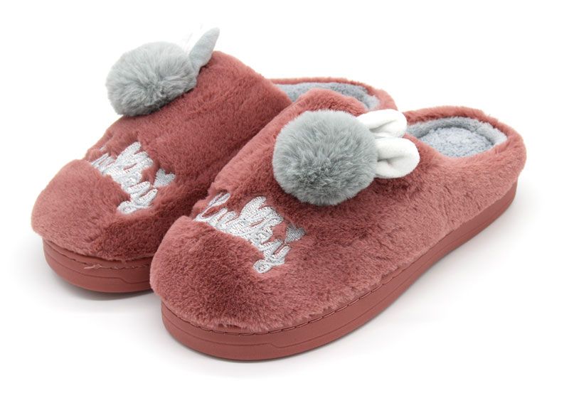 women slippers 