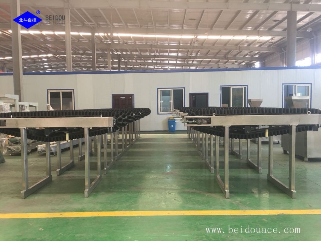 China packaging weigher,packaging machine,bagging machine