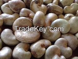 Top Quality Cashew Nuts