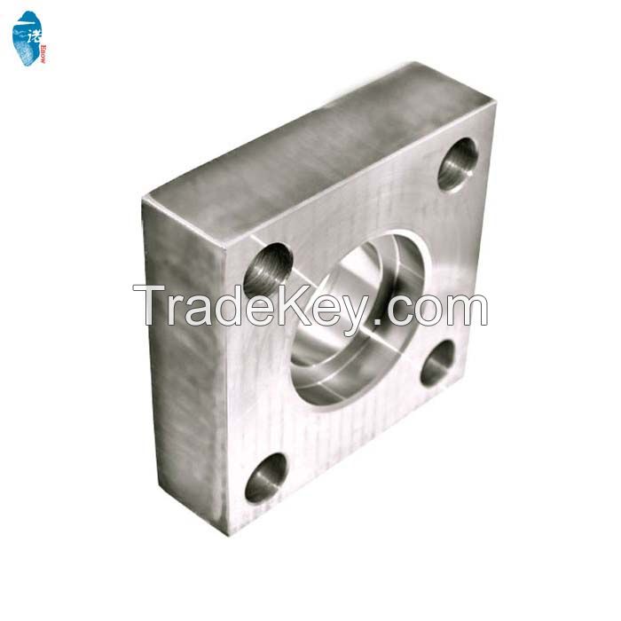 cnc machining parts