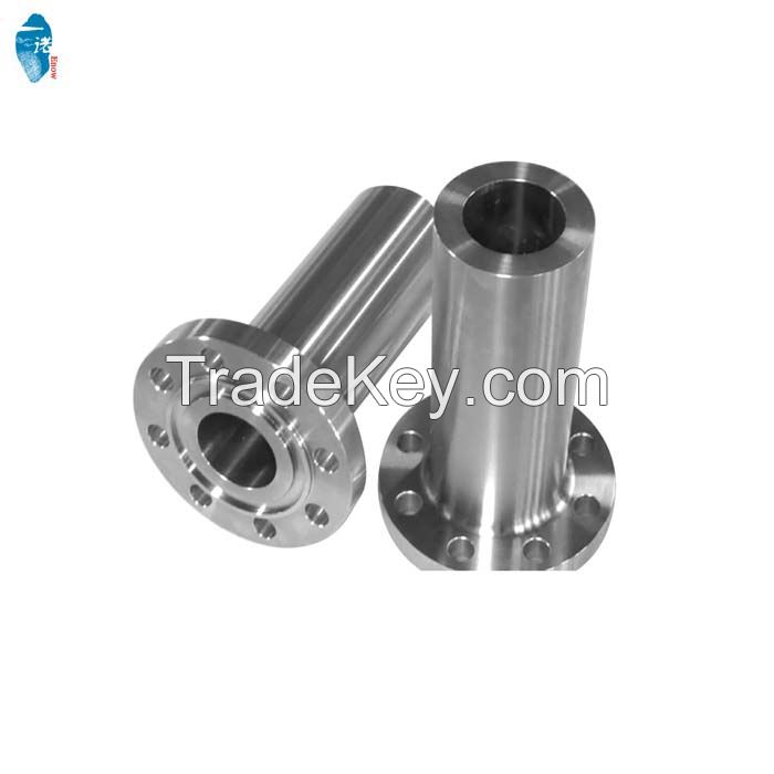 cnc machining parts