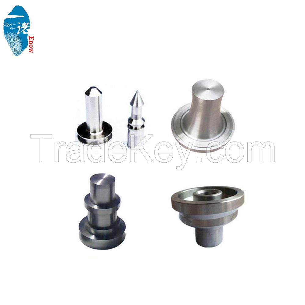 cnc machining parts