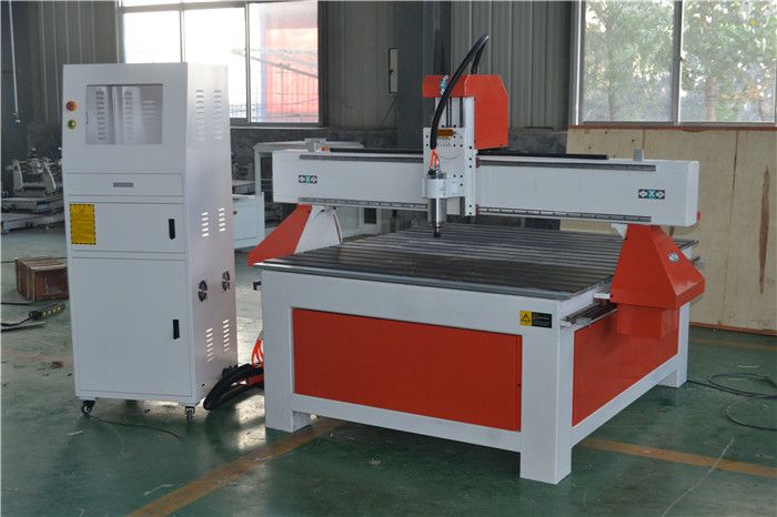 1212 cnc machine for advertising