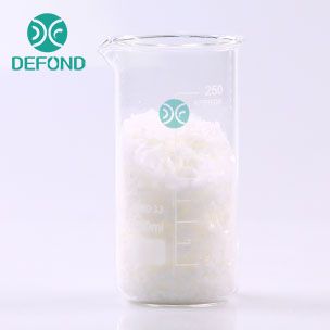 alcohol based defoamer and antifoam c defoamers in useful effect