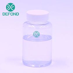 alcohol based defoamer and antifoam c defoamers in useful effect