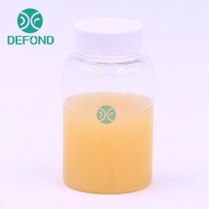 alcohol based defoamer and antifoam c defoamers in useful effect