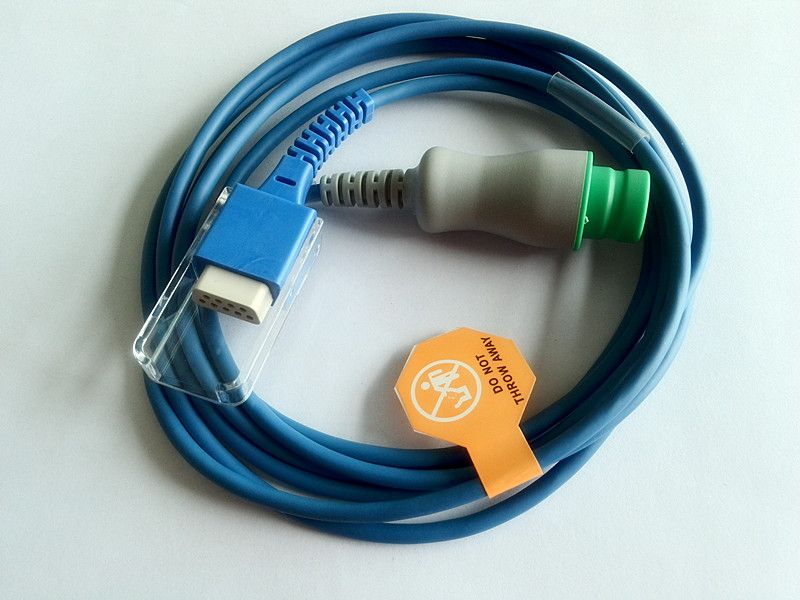 Bionet Spo2 Extension cable