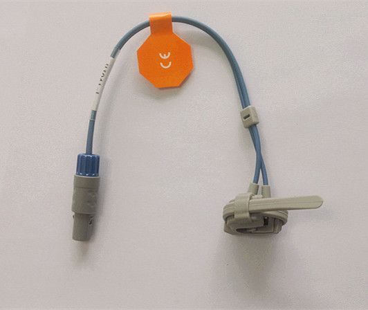 Goldway adult finger clip spo2 sensor