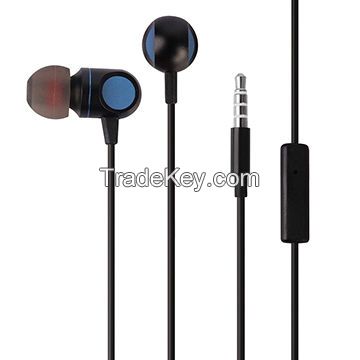 earphone