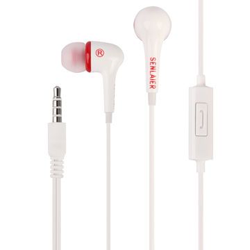 earphone