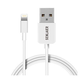 usb cable usb to lightning