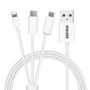 usb cable  OC-3001