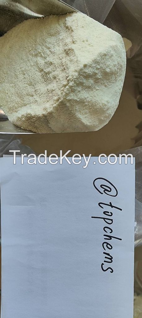 Buy Powder Research chemical  from China 