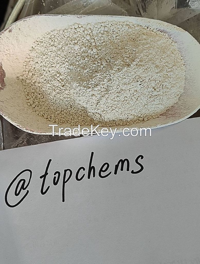 Best EU powder suppliers