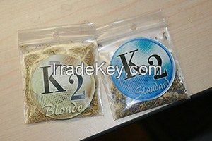 Herbal Incense K2