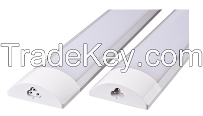 LED Batten Light