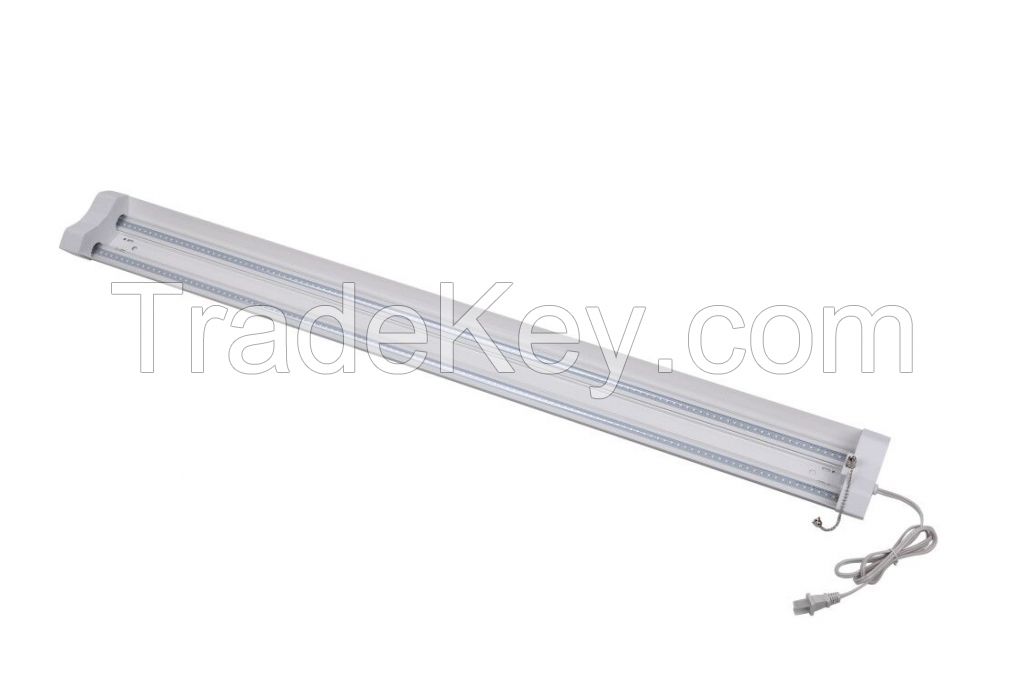 LED Shop Light