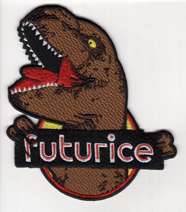 embroidery patches embroidered patches embroidery badges embroideried badges