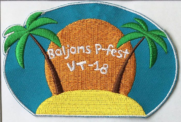 embroidery patches embroidered patches embroidery badges embroideried badges