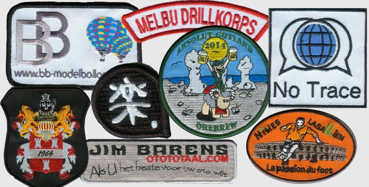 embroidery patches embroidered patches embroidery badges embroideried badges