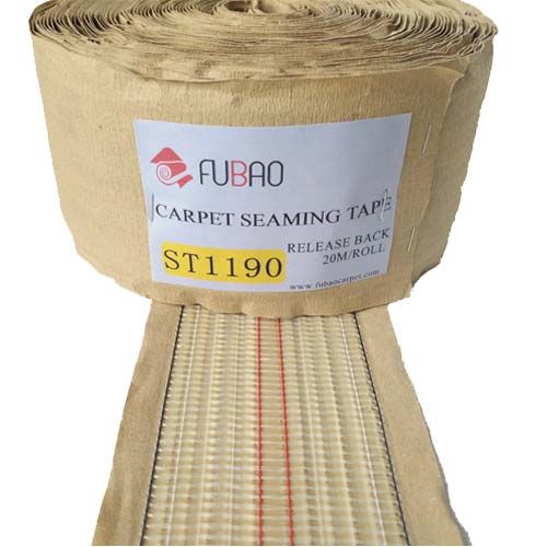 ST 1185 Carpet Seam Tape