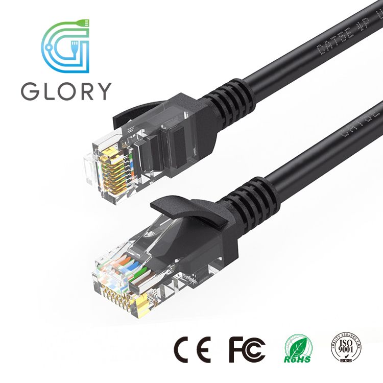 UTP cat5e patch cord cable 2m 3m 5m 7m 10m