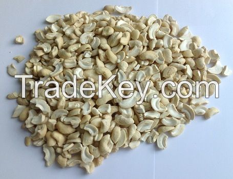 Cashew nut LP brand NS vina