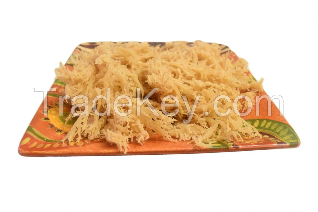 wholesale Sea Moss, Sea weed