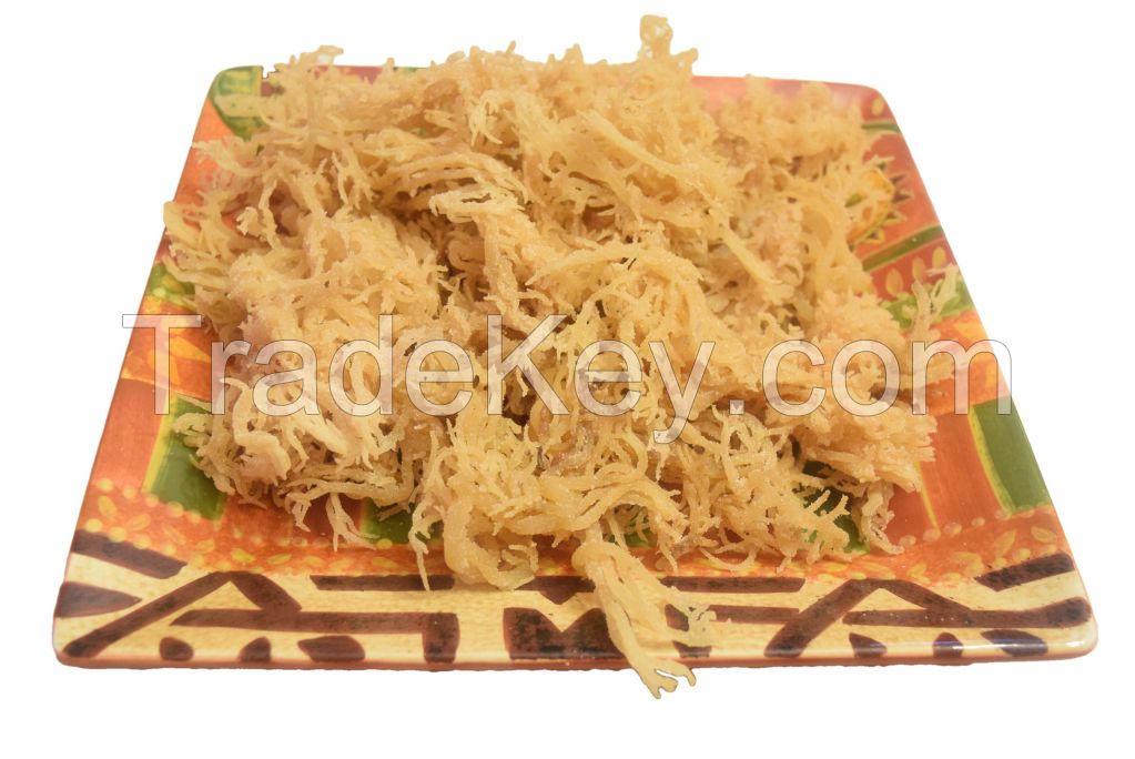 wholesale Sea Moss, Sea weed