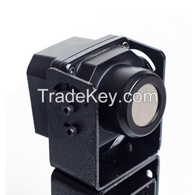 Military Thermal Camera for Vehicle