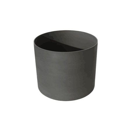 graphite crucible