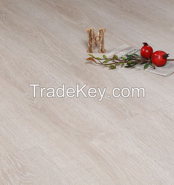 Laminate flooring HDF FH804