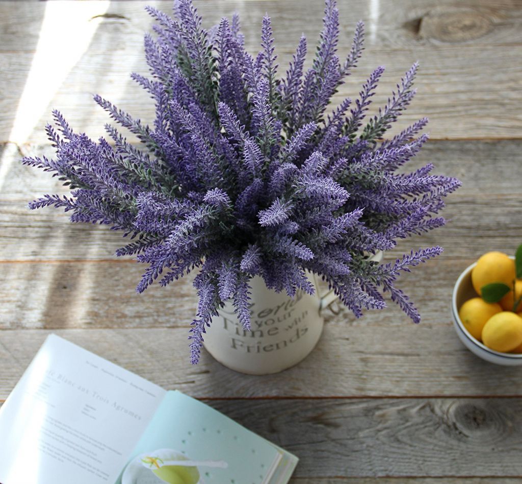 cotton decor, artficial flower, christmas tree