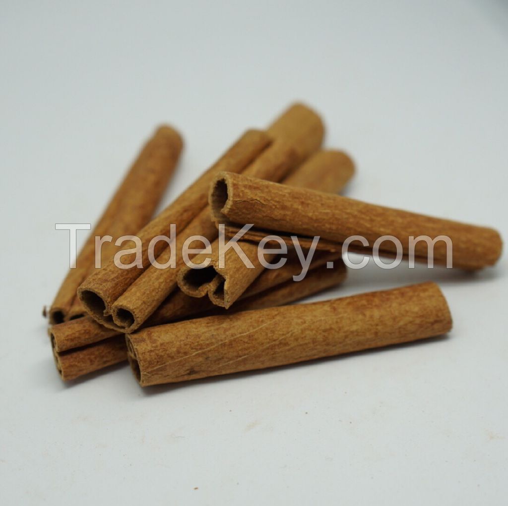 Cigarette cassia 6cm