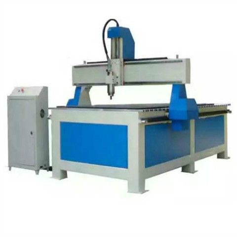 1325 Single Head Woodworking CNC Router