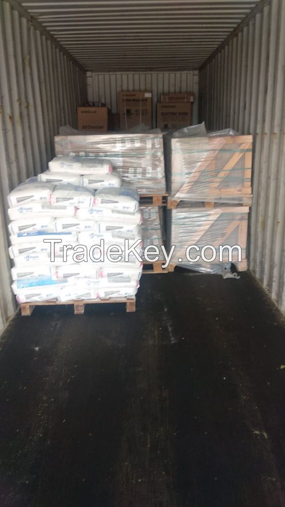 Gypsum Board,Plaster,Ceiling Tiles,Ceramic Tiles,Wooden Tiles,Generator,Shoes,Jeans