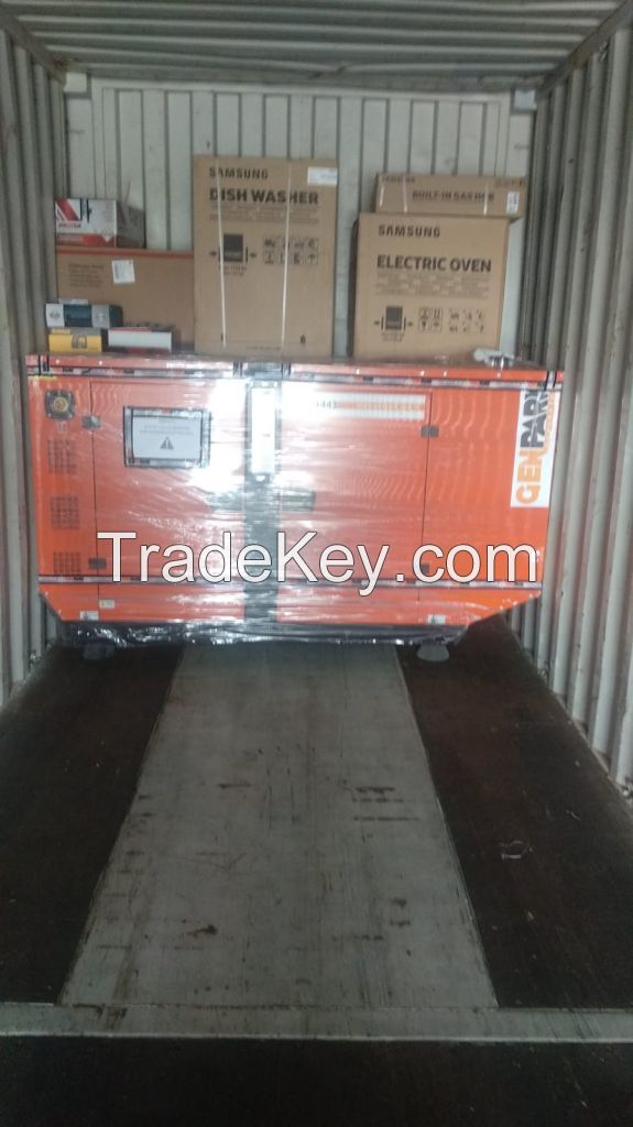 Gypsum Board,Plaster,Ceiling Tiles,Ceramic Tiles,Wooden Tiles,Generator,Shoes,Jeans