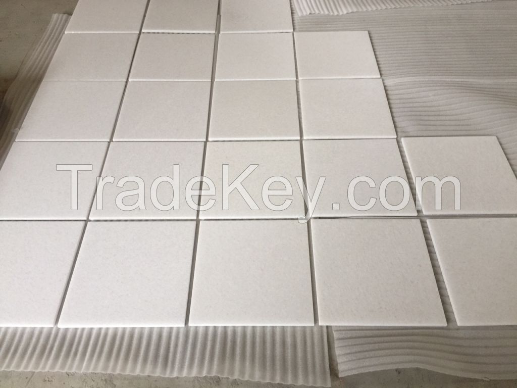 Marble stone tiles