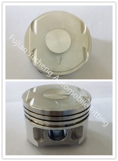 Engine Piston 4G13 Mitsubishi Piston MD099757