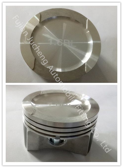 Engine Piston for V.W. AVU, BFQ, BGU, BSE, BSF Automobile engine