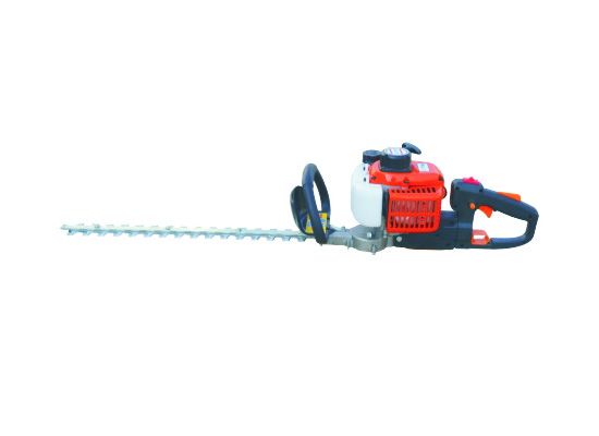 High quality 25cc/35cc Gasoline hand-held hedge trimmer