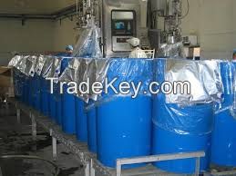 Full Automatic Aseptic Bag Juice /Sauce /Liquid/ Filling Machine