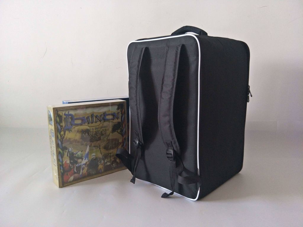 Chinese best board game bag